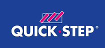Логотип Quick-Step